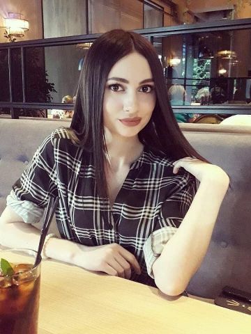 Проститутка Лизочка Проститутка Лизочка