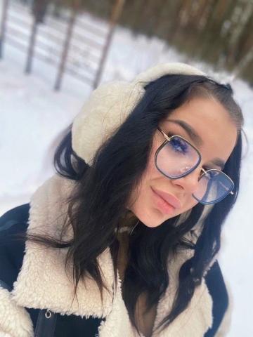 Проститутка Ида Проститутка Ида