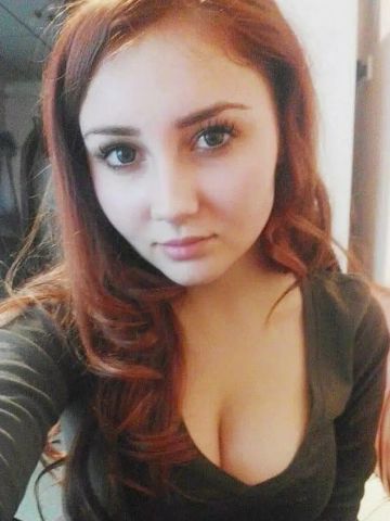 Проститутка Диана Проститутка Диана