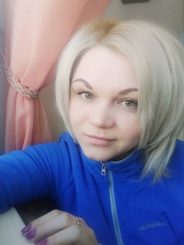 Проститутка Маргарита Проститутка Маргарита